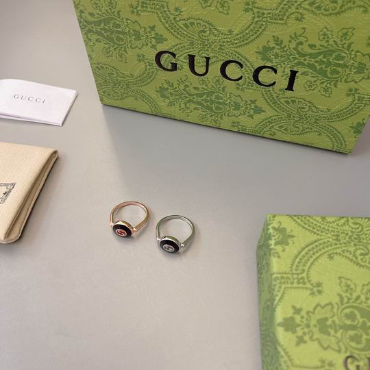 Gucci Ring 11lyh87